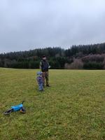 IMG20221204105524 (600x800).jpg